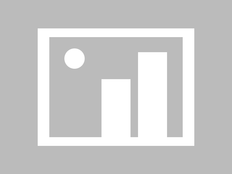 爱游戏体育app网页版下载-国家队失误率居高不下反映训练漏洞，国家队难受