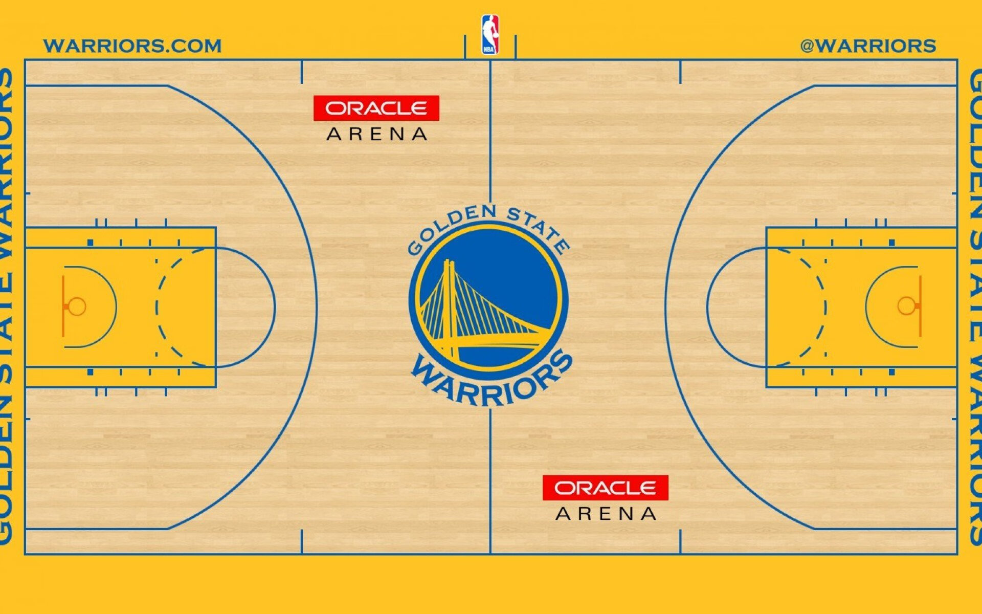 NBA球员加练行为与正式比赛表现的关系研究,nba球员训练