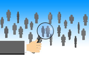 AYX GAMING-NBA球队阵容调整与优化分析，nba球员队