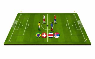 爱游戏体育官方网站-世界青年轮滑锦标赛中国队展现风采，世界轮滑大赛