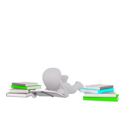 爱游戏登录-德甲球队利用深度学习模型预测对手阵型变化趋势，德甲解析