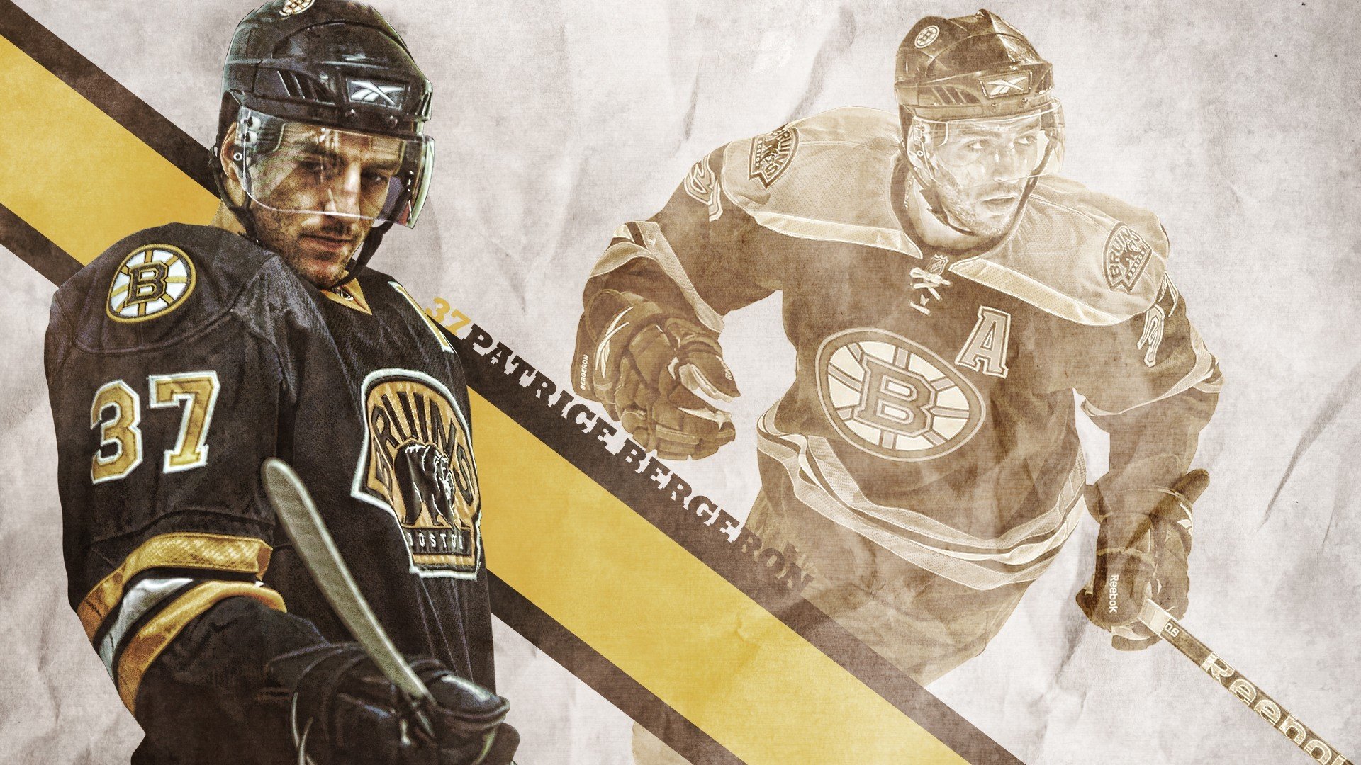 校园体育文化促进学生综合素质的机制，良好的校园体育文化对促进学生的发展有着重要作用