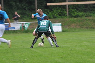 爱游戏ayx-篮球运动员训练负荷智能调控研究，篮球项目负荷特征分析