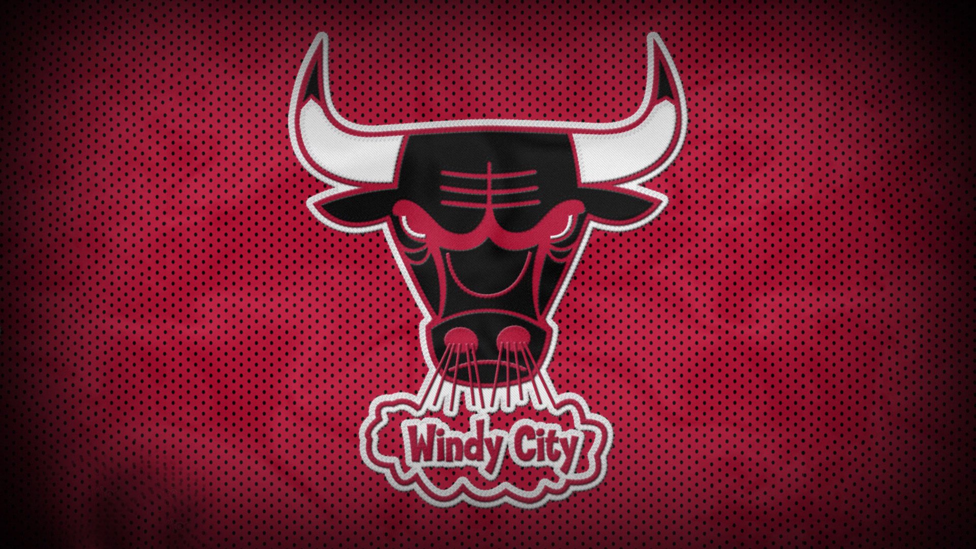 篮球运动员训练负荷智能调控研究，篮球项目负荷特征分析