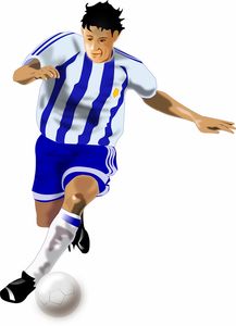 爱游戏-跨年比赛：如何影响球队的赛季布局，跨年比赛_如何影响球队的赛季布局和胜负