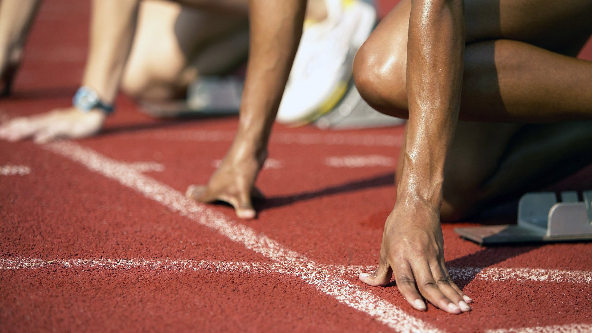 运动训练计划个性化设计及实施效果，运动训练计划个性化设计及实施效果评价