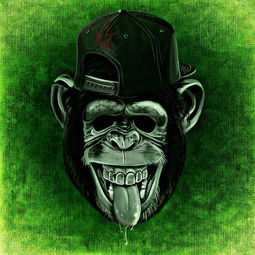 爱游戏中国官方登录入口网站-DOTA2野区机制改变助推战术创新，dota2最新野路子