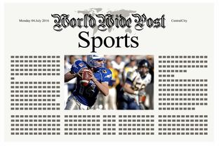 aiyouxi-体育新闻中心深化体育原创视频数字版权保护措施，体育频道版权