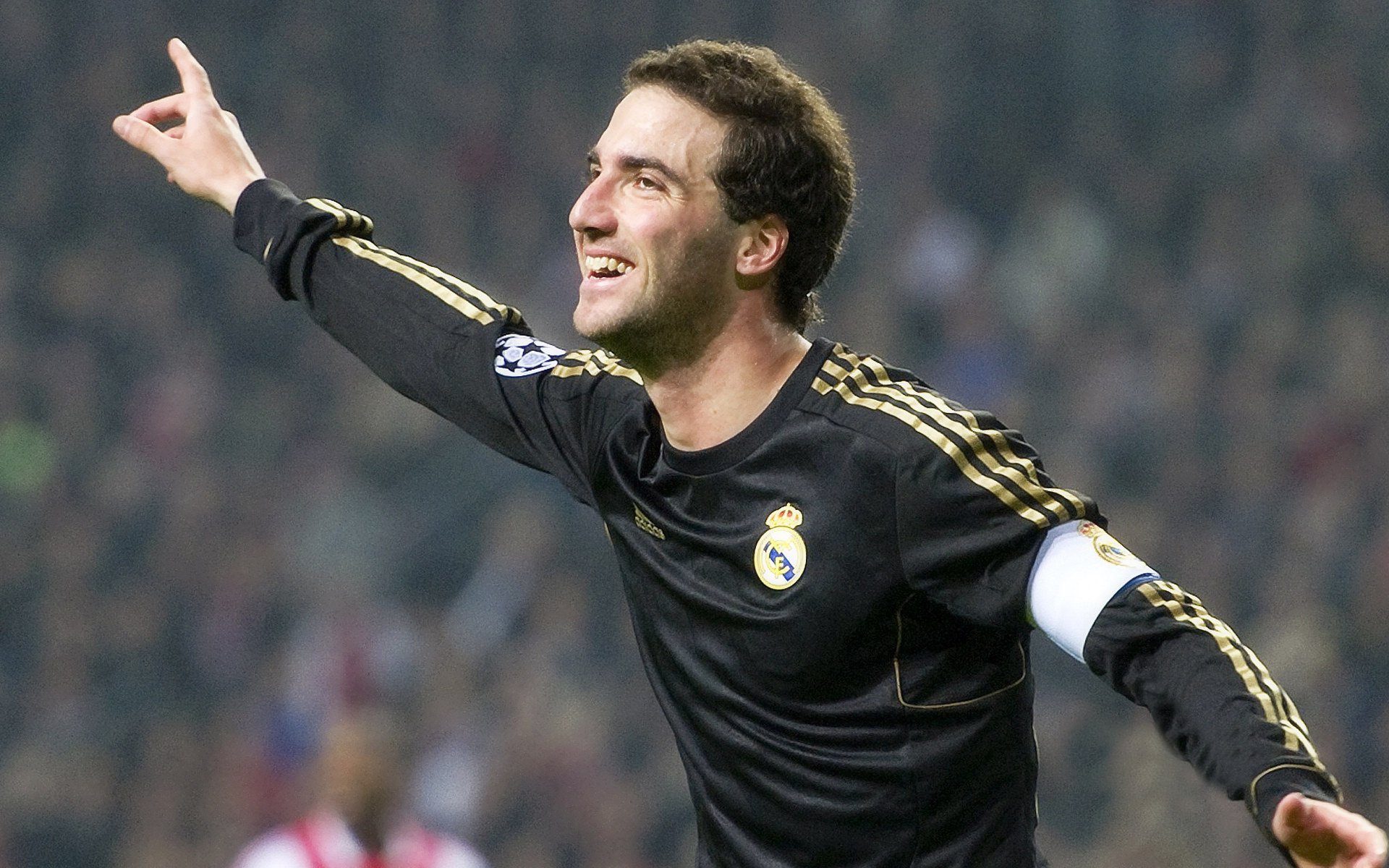 冲刺段爆发力谁更胜一筹？，冲刺跑的技术